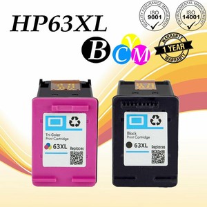 hp printer ink 5200