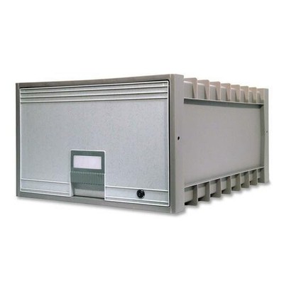 Storex Archive Drawer 61401B01C