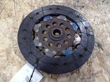 Disque d'embrayage Opel GT