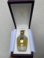Xerjoff Naxos Eau de Parfum