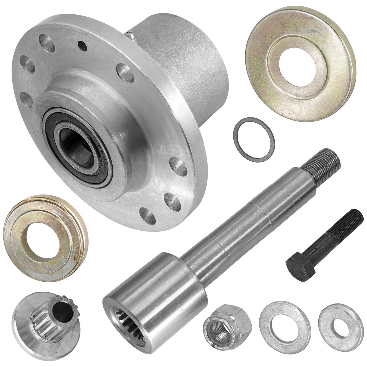 s-l1200.jpg