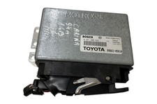 Moteur Toyota CARINA