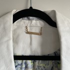 Foto 2 di 6