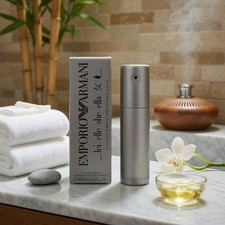 Emporio Armani She by Emporio Armani Fragrances for Women for sale