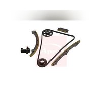 Honda CR-V Mk Ii Rd 2001-2007 Steuerkettensatz Mit Zahnrad ACK4139