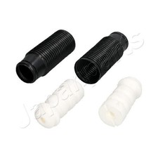 Japanparts Staubschutzsatz Stoßdämpfer hinten 55701429 1E0034111 | 24708618