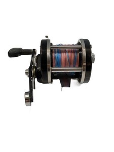 Abu Garcia 9000 | eBay