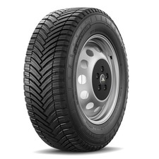 PNEUMATICI FURGONE 4 STAGIONI MICHELIN 225/75 R16C 116/114R CROSSCLIMATE CAMPING