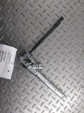 Seat Belt Front Bucket Seat Driver Pretensioner Only Fits 13-15 DART 389738