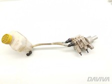 Maître-cylindre de frein Fiat Qubo