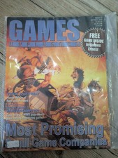 GAMES UNPLUGGED Magazine bundle star wars