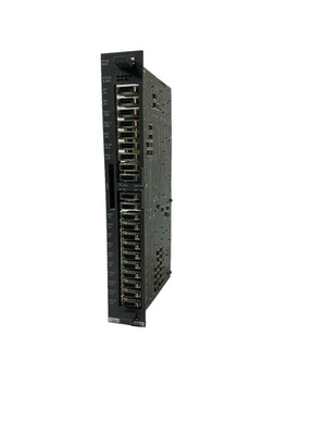 FANUC A16B-3200-0090/04A  CPU Board Overnight Shipping Available