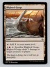 Blighted Gorge 58 Duel Decks: Merfolk vs. Goblins Magic The Gathering NM