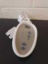 Degrees of Comfort Electric Heated Blanket Pad Controller Control SCMP 2.11.1