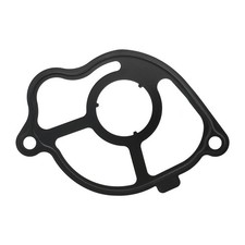 ELRING Dichtung Unterdruckpumpe für MERCEDES W176 W246 W204 W205 W212 6512380180 ELRING Dichtung Unterdruckpumpe für MERCEDES W176 W246 W204 W205 W212 6512380180