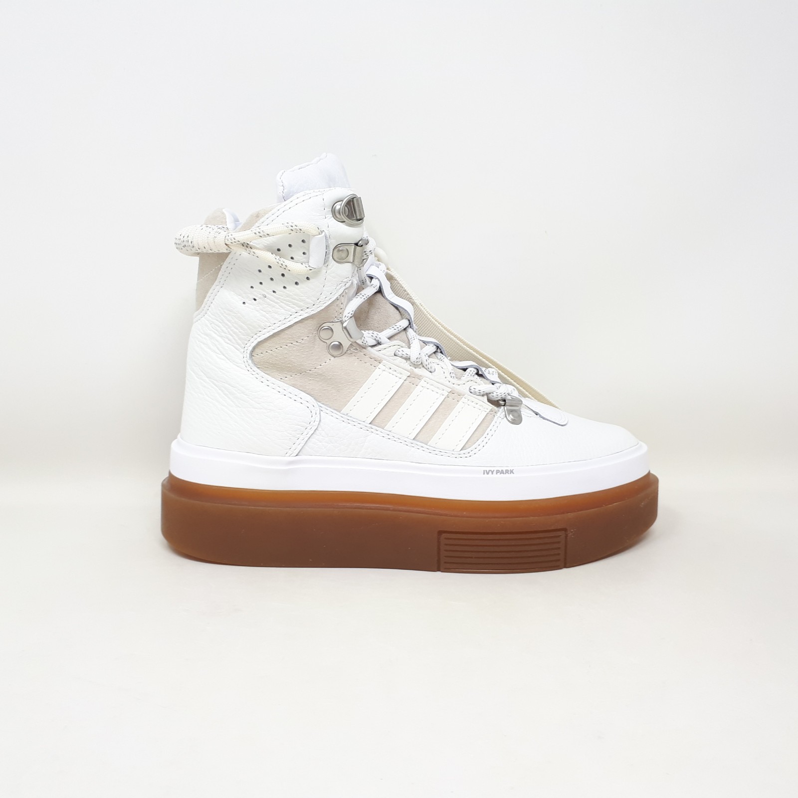 Seller photo, eBay