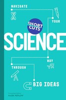 Mark Peplow | Short Cuts: Science | Buch | Englisch (2023) | Short Cuts