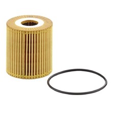 Ölfilter für Nissan Primera P12 WP12 X-Trail 1 T30 | 24266074