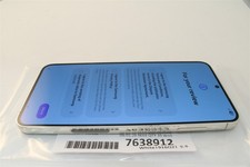 Samsung Galaxy S23+ 256GB Factory Unlocked AT&T T-Mobile Verizon GSM 7638912