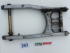 Forcellone Posteriore Ducati Monster 620 2004-2006 (con segni e graffi)