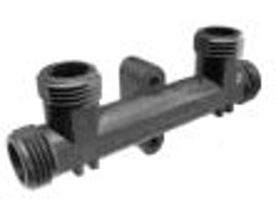 1Pc Grundfos 595926 Comfort Valve