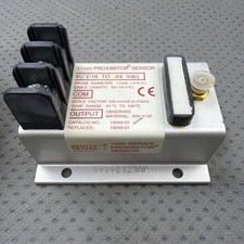 19049-03 Bently Nevada 11mm Proximitor Sensor...