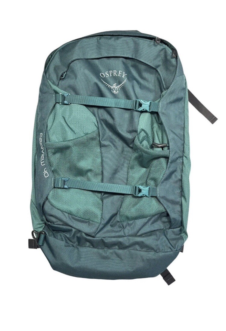 Osprey Fairview 40L Women&rsquo;s Bag