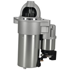 Starter Motor for Hyundai Sonata Veracruz 3.3L 3.8L 2009-2012 8000465 CW 12V