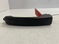 Porte avant et accessoires Renault R9