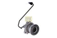 ZentralausrüCker Kupplung Schaeffler LuK 510 0316 10 FüR Lancia Delta Fiat Bravo