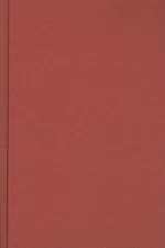 Barrelhouse Words: A Blues Dialect Dictionary by Stephen Calt: Used