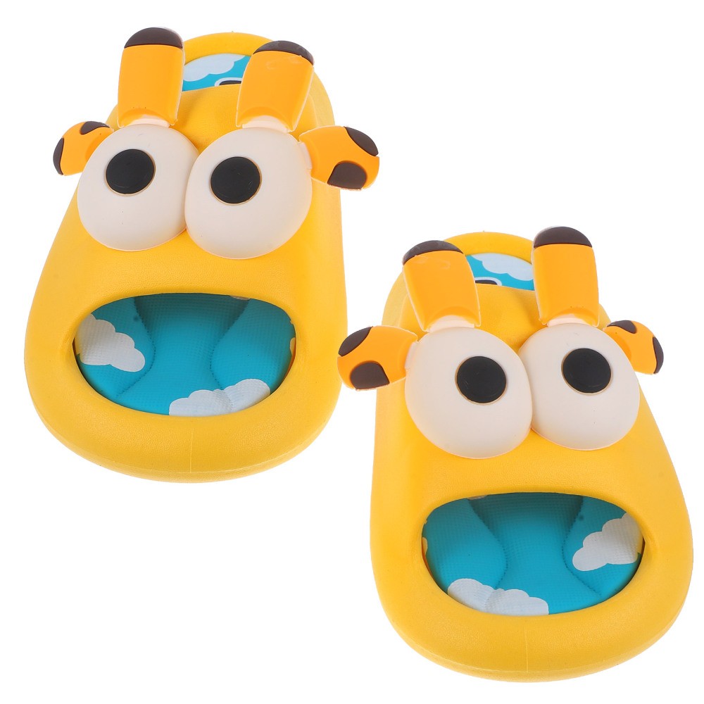 APL Sandali ciabatte antiscivolo per bambini