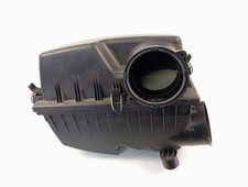 Filtre à air BMW 645