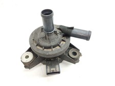 Pompe à eau Toyota AURIS