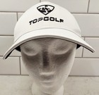 CALLAWAY "TOPGOLF" Adjustable Ball Cap NEW OSFM — photo 9