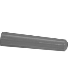 Msd Pro Mag 3467 Spark Plug Boots Set Of 50