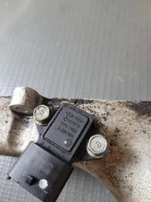 KIA SPORTAGE V NQ5 Ansaugbrücke 393002A600 1.60 2022 33214124