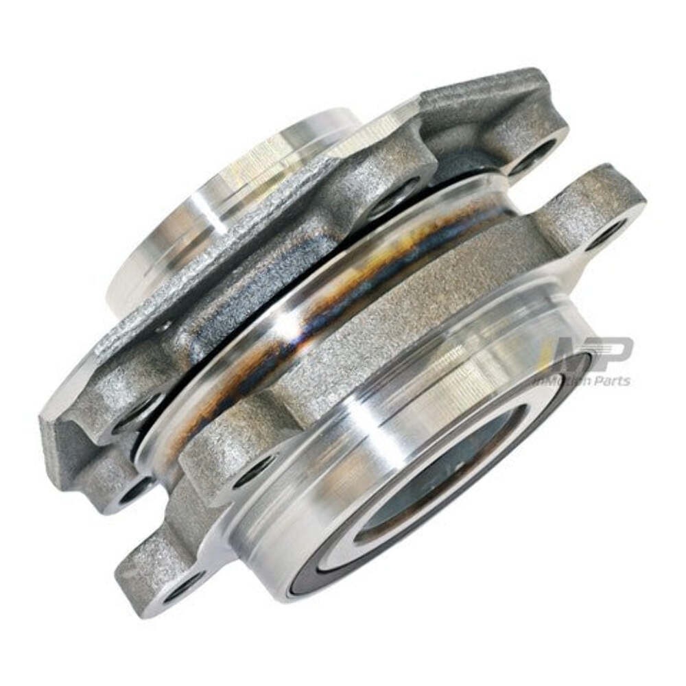 Acura NSX 2017-2021 Front Wheel hub