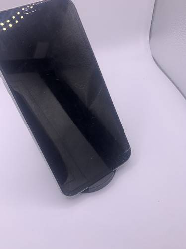 iPhone XR 64 GB (Desbloqueado) - Imagen 2 de 9