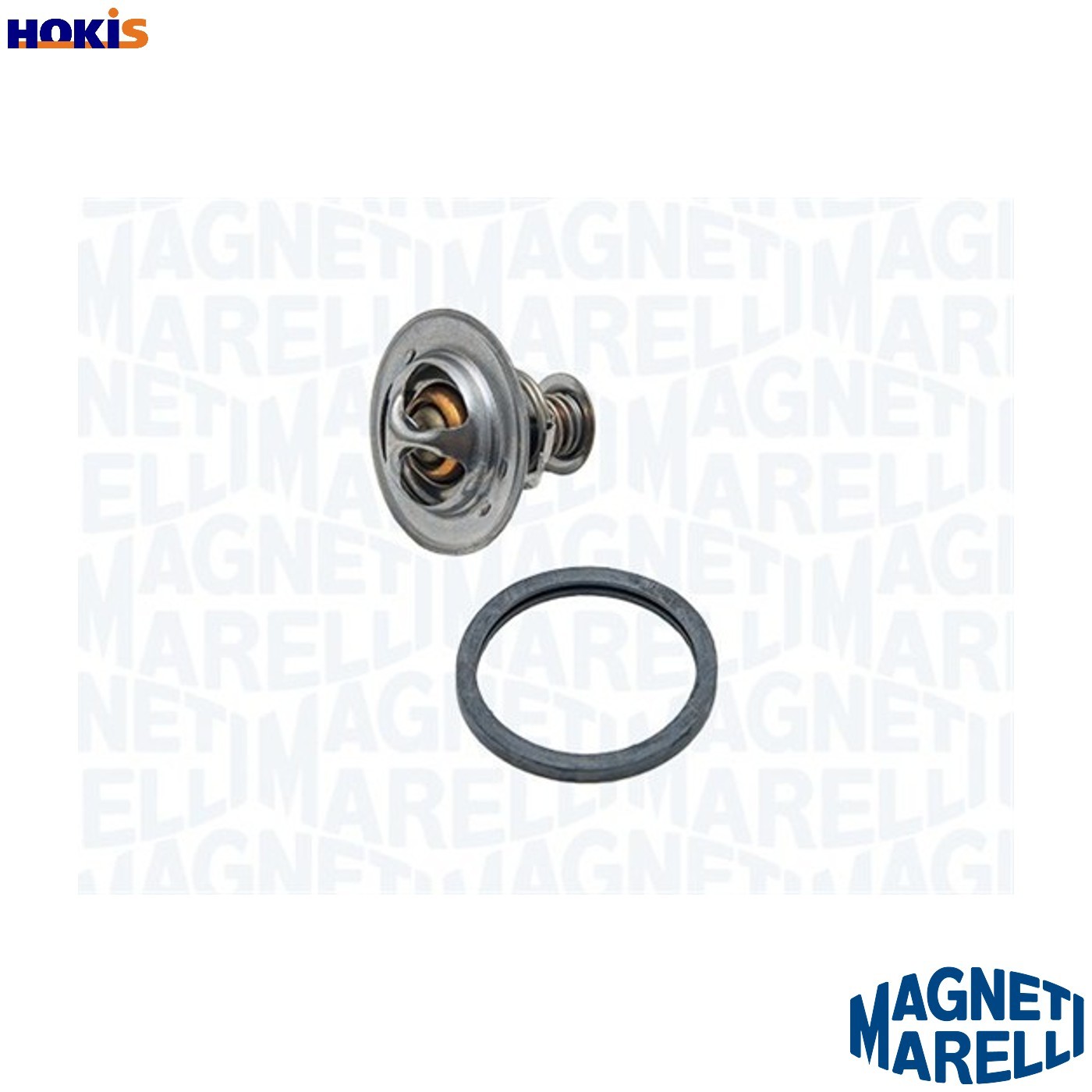 THERMOSTAT COOLANT 352317003980 FOR VAUXHALL ZAFIRA/Mk/II CORSA/III ASTRAVAN