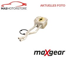 ÖLKÜHLER KÜHLER ÖL MAXGEAR 14-0099 A NEU OE QUALITÄT