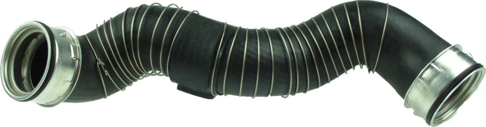GATES-OE 09-0405 Charge Air Hose for MERCEDES-BENZ