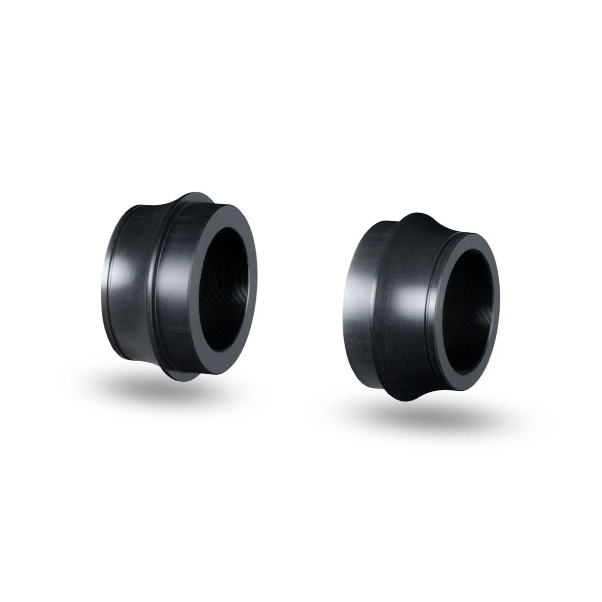 Chris King Bicycle Bottom Brackets 68 mm Shell Width for sale | eBay