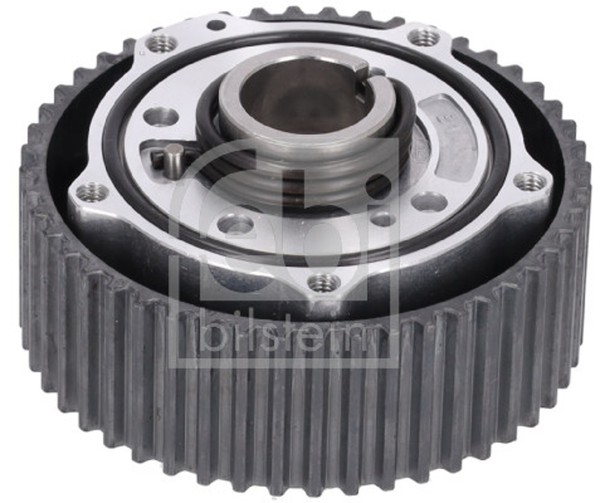 Nockenwellenversteller Febi Plus Febi Bilstein 186582 FüR VW Golf 7 5G1 BQ1 BE1-image