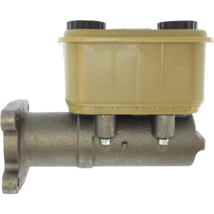 Cilindro maestro de freno Centric 130.79031 Centric Premium Foto 3 de 4