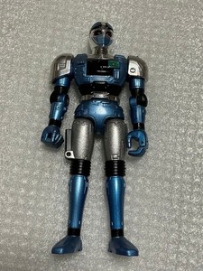 特撮 JIBAN Jiban | eBay