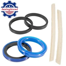 Cylinder Seal Rebuild kit for Pacoma/ Massey Ferguson For Rotary Lift 2 post 