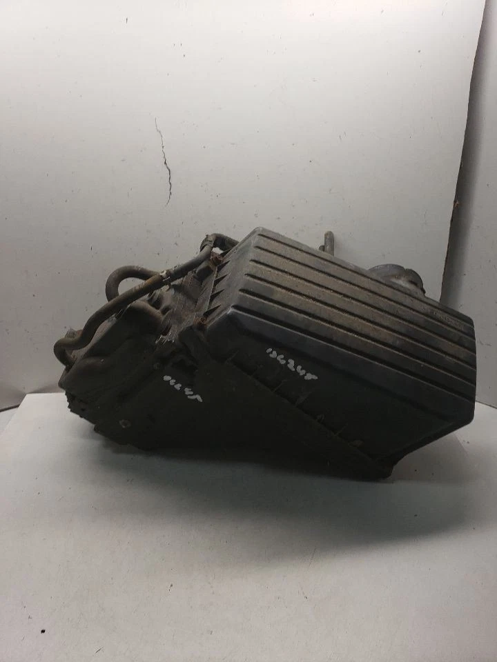 Limpador de ar compatível com 99-01 ODYSSEY 1418239 - Imagem 2 de 4