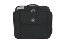 Yamaha DFP9D Direct-Drive Double Bass Drum Pedal - MISSING PARTS