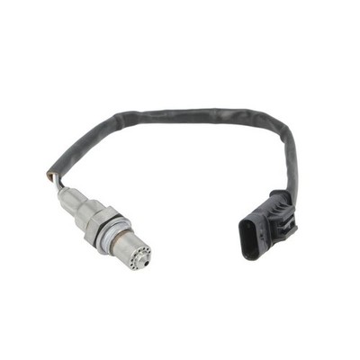   HERTH+BUSS ELPARTS OXYGEN SENSOR 70685103 NEU DE STOCK
